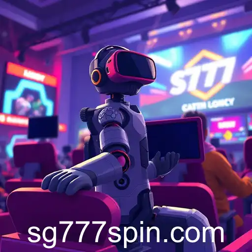 sg777