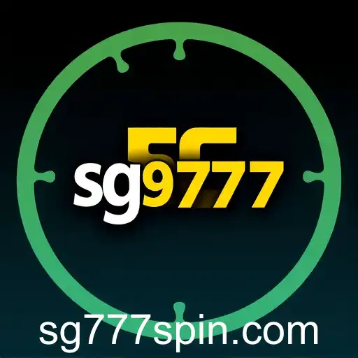 Exploring the World of Puzzle Games: A Dive into the 'sg777' Phenomenon