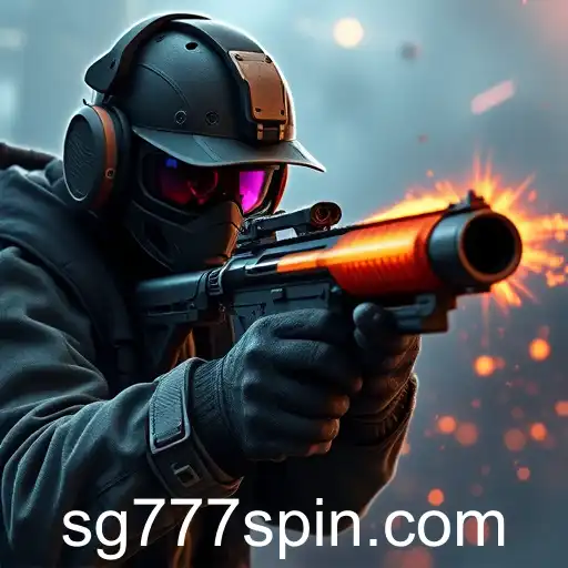 sg777